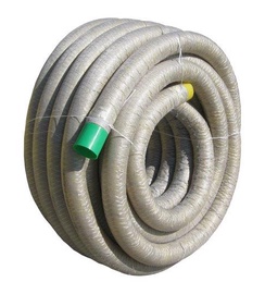 Drenažo vamzdis Magnaplast, skersmuo – 100 mm
