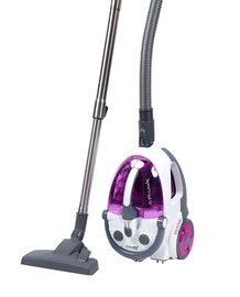 Putekļu sūcējs Standart ST-VCC605/800EP
