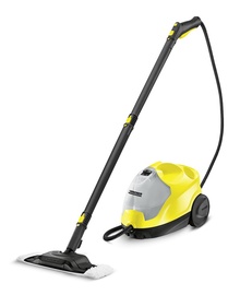 Aurupesur Kärcher SC 4 EU 2000W