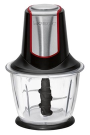 Köögivilja purustaja Clatronic MZ 3560