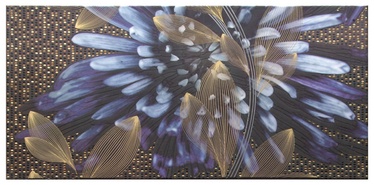 Flīzes sienai Rocio Columna 3 25x50cm 6 gab.