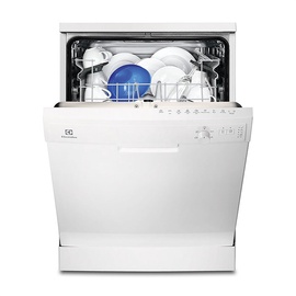 NÕUDEPESUMASIN ESF5201LOW ELECTROLUX