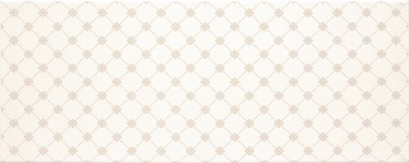 KER.PLAAT 20,2X50,4 ARIA DECORE BEIGE