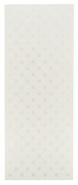 Keraminės sienų plytelės „Aria“ Decore Beige