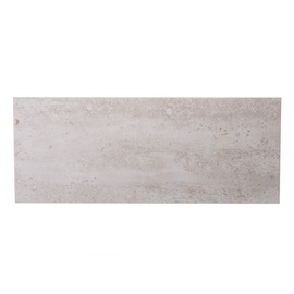 Keraminės sienų plytelės Titan Beige