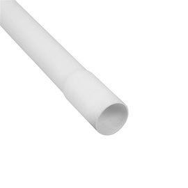 INSTALL. TORU RLM20 SILE MUHVIGA 2M VALG