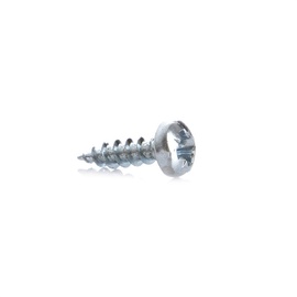 SKRŪVE KOKAMAPAĻA GALVA 3.5X13 ZN 40GB (VAGNER SDH)