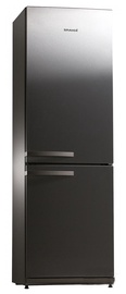 LEDUSSKAPIS SNAIGE RF34SM-P1CB273