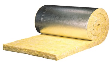 KLAASVILL CCR ALU2/KIM-AL 30 1200X8000MM