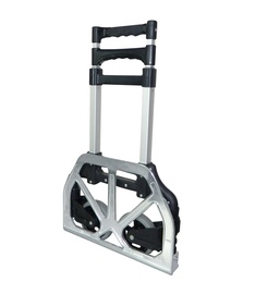 TRANSPORDIKÄRU FW-90S 68KG ALU