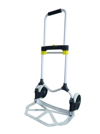 TRANSPORDIKÄRU FW-92V 90KG ALU