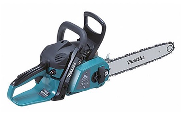 Benzīna motorzāģis Makita EA3201S35A 1,35kW