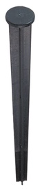 Murupiirde kinnitusnael, 24x150 mm