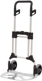 TRANSPORDIKÄRU FW-90L 200KG ALU