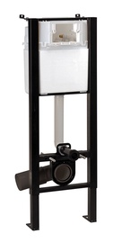WC SEINASISENE SÜSTEEM UNIVERSAL W752K