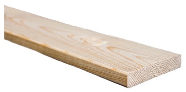 DĒLIS ĒVELĒTS SHP 15X95X3000 R3