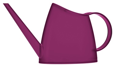 Lejkanna Emsa Fuchsia 1,5l, violeta