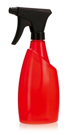 Veeprits, 0,7 L, punane