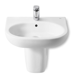 IZLIETNE KARI MERIDIAN 60CM 7.3272.4.200 (ROCA)