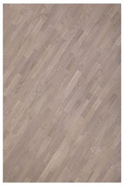 PARKETT 14MM TAMM STOCKHOLM 3 LIPP BEFAG