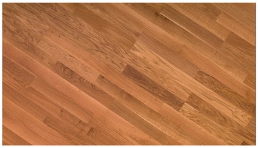 PARKETT 14MM TAMM RUSTIC 2-LIPP(2.534)