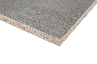 TSEMENTLAASTPLAAT 10X800X1250MM /47