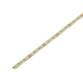 ŠVIESOS DIODŲ (LED) JUOSTA (13.2W 5050 BALTA) (VAGNER SDH)