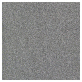 LĪMPLĒVE 45CM 205-1721