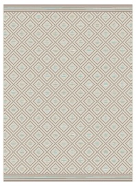 Põrandavaip 160x230 Breeze 6137/2T15