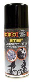 SMĒRVIELA UNIVERSĀLĀ BN24433 150 ml
