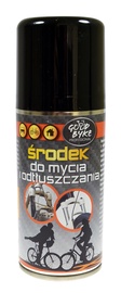 SMĒRVIELA UNIVERSĀLĀ BN24436 150 ml