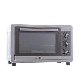 Cepeškrāsns Standart KR-F28N-7DKH 28l, 1500W