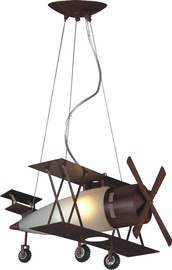 Griestu lampa MD3119-1 E27, 40W