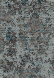 Vaip 160x230cm Matrix 89526 7949