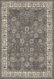 VAIP 160X230CM BELUCHI 88424 7969