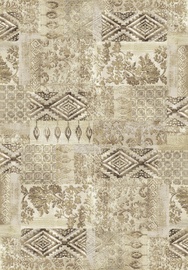 PAKLĀJS ARGENTUM 63297 6212 1.2X1.7