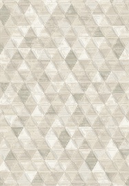 PAKLĀJS NUBIAN 64263 6575 1.6X2.3