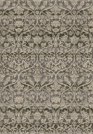 VAIP 160X230CM ARGENTUM 63278 5393