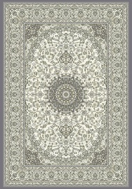 PAKL. DA VINCI 57119 6656 1.6X2.3 PELĒKS