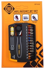 KRUVIK. OTSIK KOMPLEKT BT14-00 14OSA