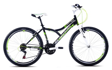 DIVRITENIS CAPRIOLO DIAVOLO FS 600