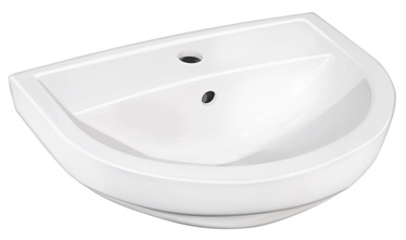IZLIETNE NORDIC3 50cm 41005001 (GUSTAVSBERG)