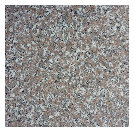 NATURAALKIVIST PLAADID GRANIT ROSA PINK