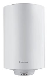 Elektrinis vandens šildytuvas Ariston Pro Eco Evo 80 l, 1,8k, vertikalus, EU