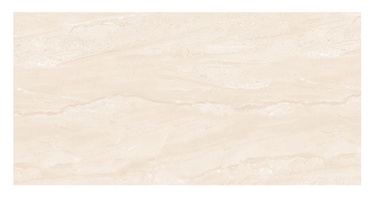 Keraminės sienų plytelės „Dubai“ Light Beige