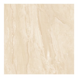 PÕRANDAPLAAT 42X42 DUBAI G BEIGE