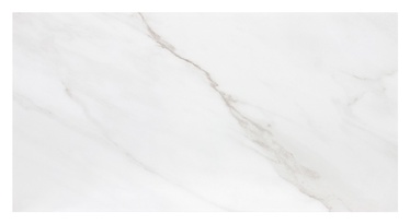 KER.PLAAT 31,6X60 AGORA BLANCO
