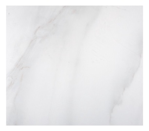 PÕRANDAPLAAT 45X45 AGORA BLANCO