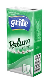 KABATAS LAKATI GRITE DAILYSOFT MINT 1GAB