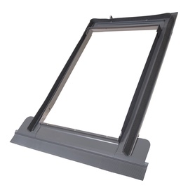 BLĪVĒJUMS LOGAM TFX 78X118 RL